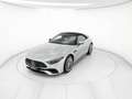 Mercedes-Benz SL 43 AMG amg 43 premium 381cv auto Silber - thumbnail 1