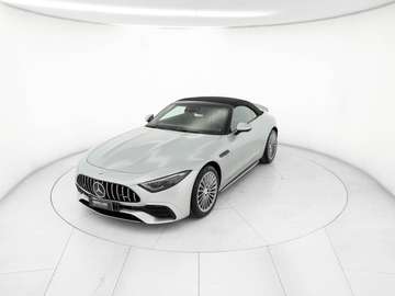 amg 43 premium 381cv auto