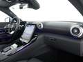 Mercedes-Benz SL 43 AMG amg 43 premium 381cv auto Silber - thumbnail 12