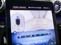 Mercedes-Benz SL 43 AMG amg 43 premium 381cv auto Silber - thumbnail 18