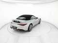 Mercedes-Benz SL 43 AMG amg 43 premium 381cv auto Silber - thumbnail 3