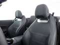 Mercedes-Benz SL 43 AMG amg 43 premium 381cv auto Silber - thumbnail 14