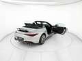 Mercedes-Benz SL 43 AMG amg 43 premium 381cv auto Silber - thumbnail 7