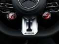 Mercedes-Benz SL 43 AMG amg 43 premium 381cv auto Silber - thumbnail 19