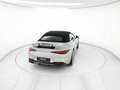 Mercedes-Benz SL 43 AMG amg 43 premium 381cv auto Silber - thumbnail 6