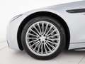 Mercedes-Benz SL 43 AMG amg 43 premium 381cv auto Silber - thumbnail 9