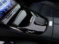 Mercedes-Benz SL 43 AMG amg 43 premium 381cv auto Silber - thumbnail 21