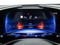 Mercedes-Benz SL 43 AMG amg 43 premium 381cv auto Silber - thumbnail 16