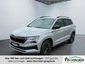 Skoda Karoq Sportline 1.5 TSI ACT 2xSitzheiz,Navi,ANHK Szary - thumbnail 1
