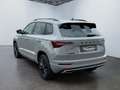 Skoda Karoq Sportline 1.5 TSI ACT 2xSitzheiz,Navi,ANHK Szary - thumbnail 4