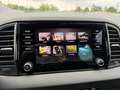 Skoda Karoq Sportline 1.5 TSI ACT 2xSitzheiz,Navi,ANHK Szary - thumbnail 13