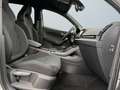 Skoda Karoq Sportline 1.5 TSI ACT 2xSitzheiz,Navi,ANHK Szary - thumbnail 10