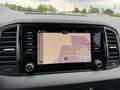 Skoda Karoq Sportline 1.5 TSI ACT 2xSitzheiz,Navi,ANHK Szary - thumbnail 18
