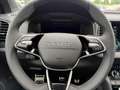 Skoda Karoq Sportline 1.5 TSI ACT 2xSitzheiz,Navi,ANHK Szary - thumbnail 20