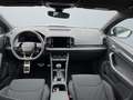 Skoda Karoq Sportline 1.5 TSI ACT 2xSitzheiz,Navi,ANHK Szary - thumbnail 8