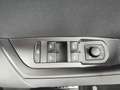 Skoda Karoq Sportline 1.5 TSI ACT 2xSitzheiz,Navi,ANHK Szary - thumbnail 21