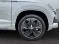 Skoda Karoq Sportline 1.5 TSI ACT 2xSitzheiz,Navi,ANHK Szary - thumbnail 15