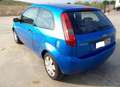 Ford Fiesta 1.4 TDCi Trend Azul - thumbnail 3
