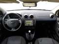 Ford Fiesta 1.4 TDCi Trend Blauw - thumbnail 7