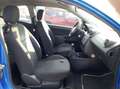 Ford Fiesta 1.4 TDCi Trend Blauw - thumbnail 5