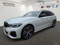 BMW M3 40i xDrive Laser*HeadUp*Park Assist Plus*Drive Ass Weiß - thumbnail 1