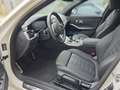 BMW M3 40i xDrive Laser*HeadUp*Park Assist Plus*Drive Ass Weiß - thumbnail 7
