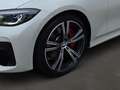 BMW M3 40i xDrive Laser*HeadUp*Park Assist Plus*Drive Ass Weiß - thumbnail 6