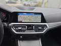 BMW M3 40i xDrive Laser*HeadUp*Park Assist Plus*Drive Ass Weiß - thumbnail 9