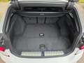 BMW M3 40i xDrive Laser*HeadUp*Park Assist Plus*Drive Ass Weiß - thumbnail 12