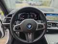 BMW M3 40i xDrive Laser*HeadUp*Park Assist Plus*Drive Ass Weiß - thumbnail 8