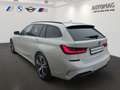 BMW M3 40i xDrive Laser*HeadUp*Park Assist Plus*Drive Ass Weiß - thumbnail 4