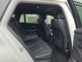 BMW M3 40i xDrive Laser*HeadUp*Park Assist Plus*Drive Ass Weiß - thumbnail 11