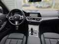 BMW M3 40i xDrive Laser*HeadUp*Park Assist Plus*Drive Ass Weiß - thumbnail 10