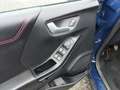 Ford Puma 1.0 EcoBoost Hybrid ST-Line X NAVI | PDC | NL-auto Bleu - thumbnail 28
