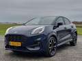 Ford Puma 1.0 EcoBoost Hybrid ST-Line X NAVI | PDC | NL-auto Bleu - thumbnail 39