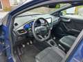 Ford Puma 1.0 EcoBoost Hybrid ST-Line X NAVI | PDC | NL-auto Bleu - thumbnail 5