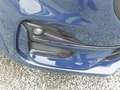 Ford Puma 1.0 EcoBoost Hybrid ST-Line X NAVI | PDC | NL-auto Bleu - thumbnail 36