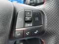 Ford Puma 1.0 EcoBoost Hybrid ST-Line X NAVI | PDC | NL-auto Bleu - thumbnail 16