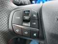 Ford Puma 1.0 EcoBoost Hybrid ST-Line X NAVI | PDC | NL-auto Bleu - thumbnail 14
