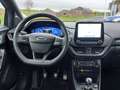 Ford Puma 1.0 EcoBoost Hybrid ST-Line X NAVI | PDC | NL-auto Bleu - thumbnail 4