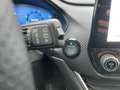 Ford Puma 1.0 EcoBoost Hybrid ST-Line X NAVI | PDC | NL-auto Bleu - thumbnail 33