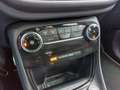 Ford Puma 1.0 EcoBoost Hybrid ST-Line X NAVI | PDC | NL-auto Bleu - thumbnail 18