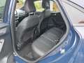 Ford Puma 1.0 EcoBoost Hybrid ST-Line X NAVI | PDC | NL-auto Bleu - thumbnail 7