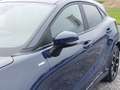 Ford Puma 1.0 EcoBoost Hybrid ST-Line X NAVI | PDC | NL-auto Bleu - thumbnail 21