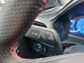 Ford Puma 1.0 EcoBoost Hybrid ST-Line X NAVI | PDC | NL-auto Bleu - thumbnail 35