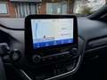 Ford Puma 1.0 EcoBoost Hybrid ST-Line X NAVI | PDC | NL-auto Bleu - thumbnail 30