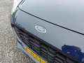 Ford Puma 1.0 EcoBoost Hybrid ST-Line X NAVI | PDC | NL-auto Bleu - thumbnail 29