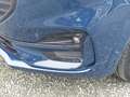Ford Puma 1.0 EcoBoost Hybrid ST-Line X NAVI | PDC | NL-auto Bleu - thumbnail 20