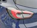 Ford Puma 1.0 EcoBoost Hybrid ST-Line X NAVI | PDC | NL-auto Bleu - thumbnail 24