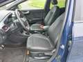 Ford Puma 1.0 EcoBoost Hybrid ST-Line X NAVI | PDC | NL-auto Bleu - thumbnail 6